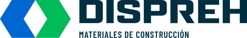 Dispreh, Distribuidora de Prefabricados de Hidalgo