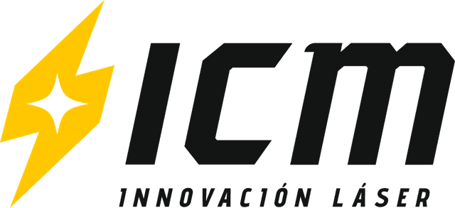ICM