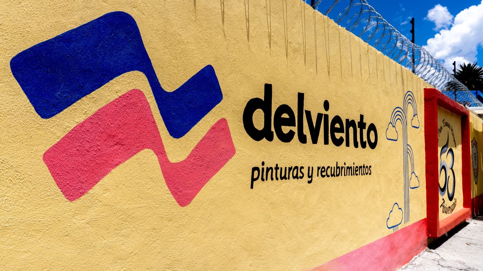 Mi escuela es mi segunda casa, Primaria Everardo Márquez: fotografía 3