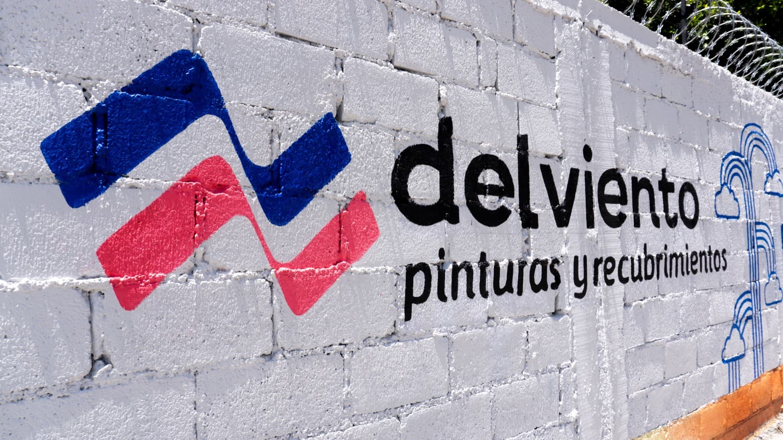 Mi escuela es mi segunda casa, Primaria Everardo Márquez: fotografía 5