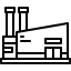 Store 1