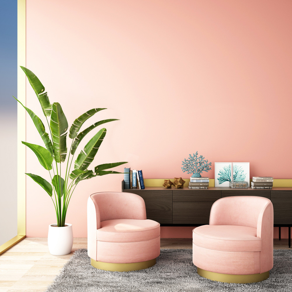sillon-rosa