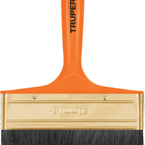 Aerosolos y Accesorios