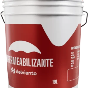 Impermeabilizantes
